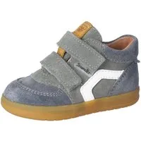 Ricosta Stiefel