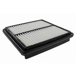 Ackoja Luftfilter Chevrolet Lanos Daewoo Lanos 1,6