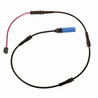 Textar Warnkontakt hinten BMW 5er 6er