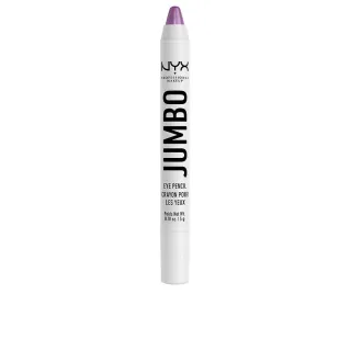Jumbo Eye Pencil #black Bean 5 gr