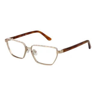 Guess Brillenfassung GU50123 032 55