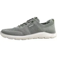 Remonte Schnürschuh