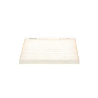 Bosch Innenraumfilter Hyundai Kia 1987435097