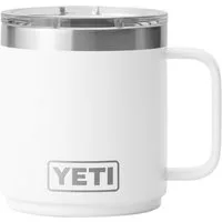Yeti Isolierflasche
