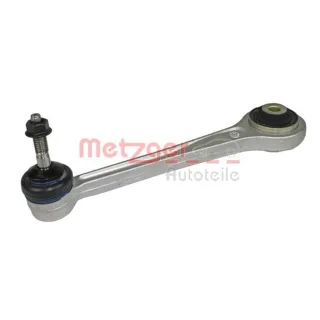 Metzger Querlenker BMW 5er 6er 7er