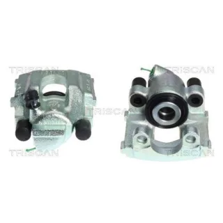 Triscan Bremssattel hinten rechts BMW 5er E34 7er E32