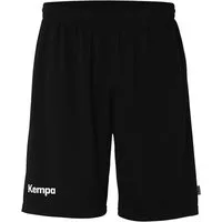 Kempa Trainingsshorts Shorts Team (1-tlg) atmungsaktiv