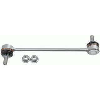 Lemf?rder Stabilisator vorne Mercedes Slk