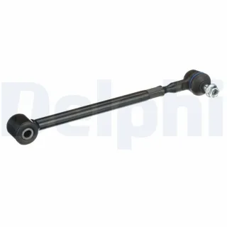 Delphi Querlenker hinten Chrysler PT Cruiser TC6334