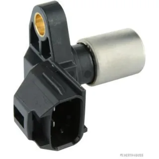 Jakoparts Nockenwellensensor Toyota Avalon Camry Sienna 3,0
