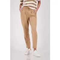 Monari Stoffhose