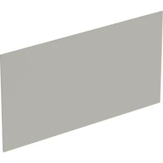 Geberit Schubl.-Frt für ONE Seitenschrank 245627007