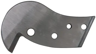 KS Tools Messerkopf für Kabelschere 117.1266 - 117.1267