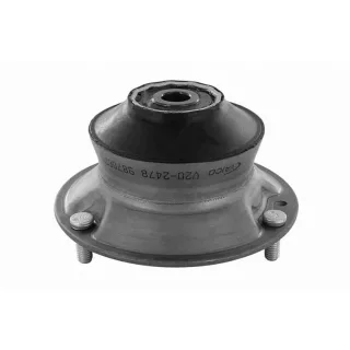 Vaico Federbeinlager vorne BMW 3er Z4 V20-2478