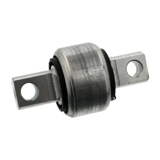 Febi Stabilisatorlager hinten  01534
