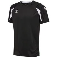 hummel T-Shirt Core 2.0 Jersey S/S