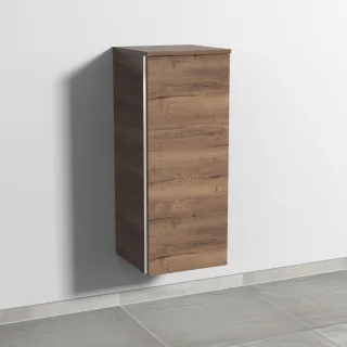 Variante