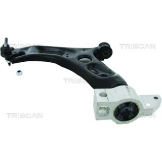 Triscan Querlenker vorne links Audi Seat Skoda VW 8500295068
