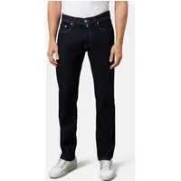Pierre Cardin Tapered-fit-Jeans Lyon Tapered