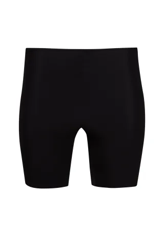 SKINY - Da. Biker black