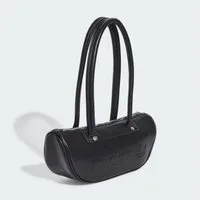adidas Originals Schultertasche BOWLINGTASCHE, LÄNGER GESCHNITTEN (1-tlg)