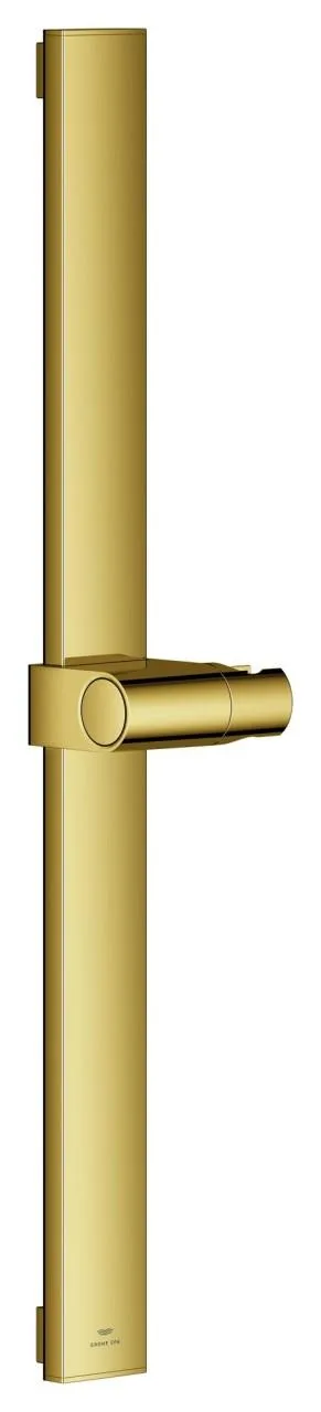 Variante