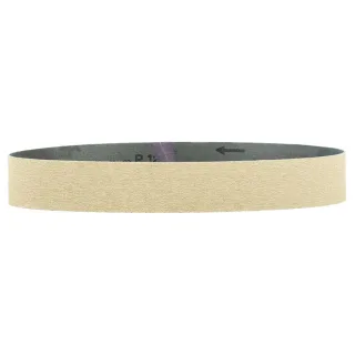 Metabo Filzband 30x533 mm, weich, für Akku-Rohrbandschleifer - 626299000