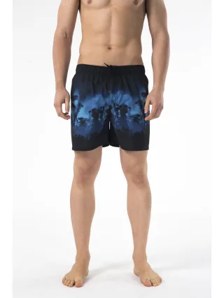 Just Cavalli Badeanzug Männer