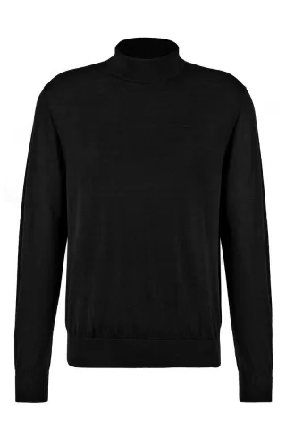 digel - Dador 1/1 schwarz - Gr. - 48