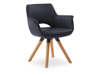 Designstuhl CHESTER