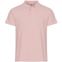 Clique Poloshirt Basic Polo