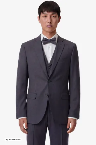 CG - Club of Gents - CG - Club of Gents 10.158S0___423832 blau blau - Gr. - 48