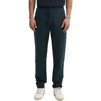 Marc O'Polo Chinohose aus Leinen und Bio-Baumwolle