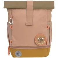 LÄSSIG Rucksack Nature