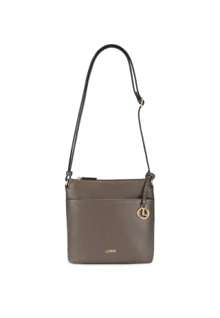 L.Credi Munich - Ella dark taupe - Gr. - OS