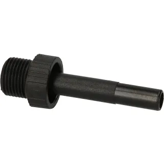 KS Tools Fiberglas Befülladapter für Škoda M18 x 1,5 - 150.9682
