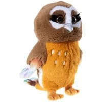 Kuscheltier Schule der magischen Tiere Eule Muriel GRS