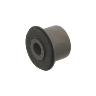 Febi Querlenkerlager vorne 19009 Citroen Berlingo Xsara Zx Peugeot 306 Partner
