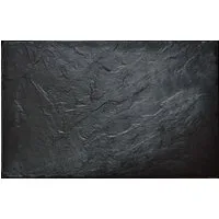 Dachschindeln Stabuflex Schindel Kunststoff Rechteck 24 x 38 cm