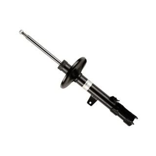 Bilstein Sto?d?mpfer B4 hinten rechts Lexus Rx