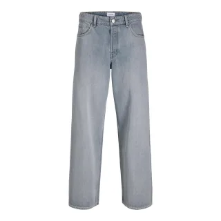 Jack And Jones - "Dave Classic 244" Jeans für Herren (Blaues Denim)