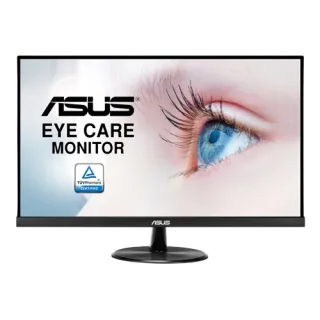 ASUS VP279HE | 90lm01t0-b01170 | 68,6 cm (27") - 1920 x 1080 Pixel