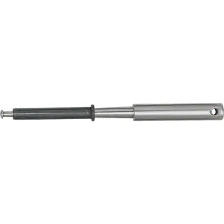 KS Tools Expander-Pilot, Ø 11,0 - 12,5 mm - 150.3581