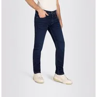 MAC Tapered-fit-Jeans Jog´n Jeans im Five-Pocket Style