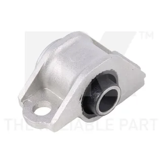 NK Querlenkerlager Fiat Barchetta Punto Lancia Y 5102308