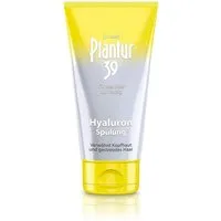 Plantur 39 Haarspülung Hyaluron Spülung, 1-tlg.