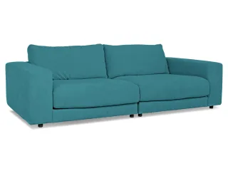 Variante