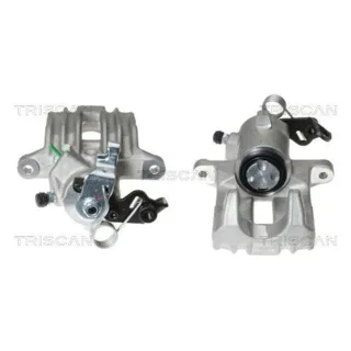 Triscan Bremssattel hinten rechts Audi A2 Seat Cordoba Ibiza VW Polo 8170343435