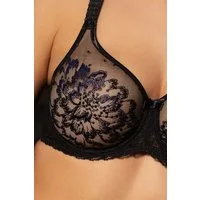 Empreinte Soft-BH Amour BH - Vorgeformte Cups E-G Cup