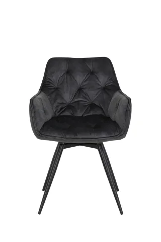 Sessel FLORENTINA S 2er Set